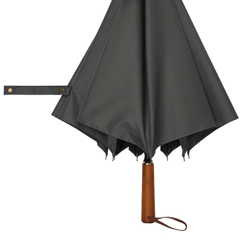 POLKA - automata esernyő  