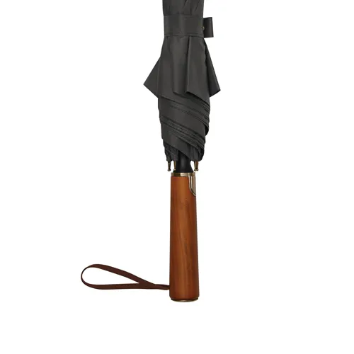 POLKA - automata esernyő  