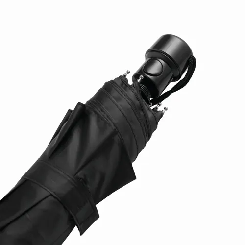 PRIMA - automata összecsukható esernyő  