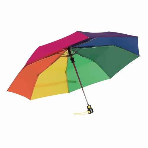 PRIMA - automata összecsukható esernyő  