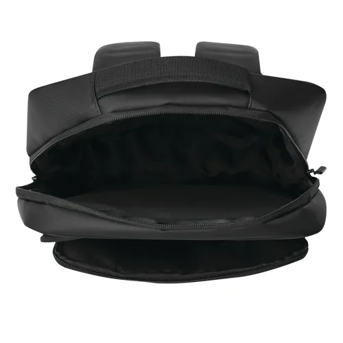 PRINCETON - hátizsák  