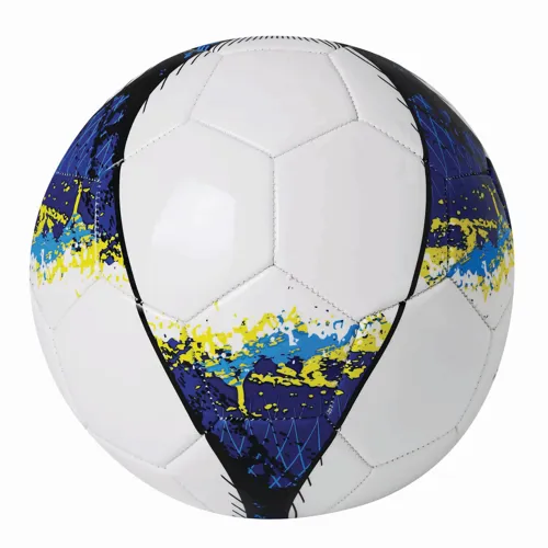PROMOTION CUP - focilabda  