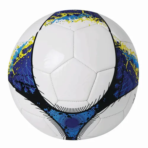 PROMOTION CUP - focilabda  