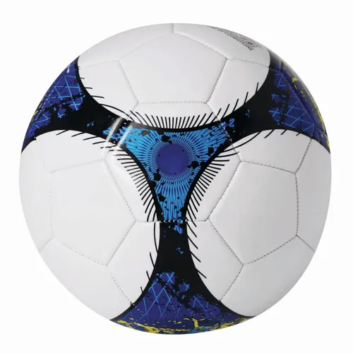 PROMOTION CUP - focilabda  
