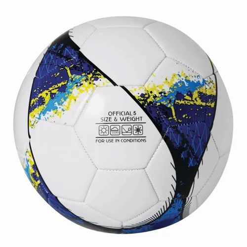 PROMOTION CUP - focilabda  