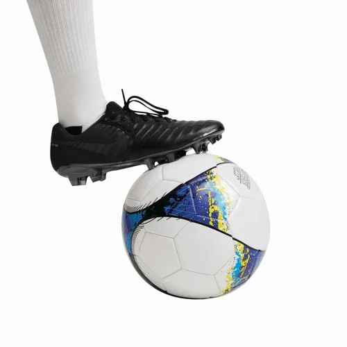 PROMOTION CUP - focilabda  