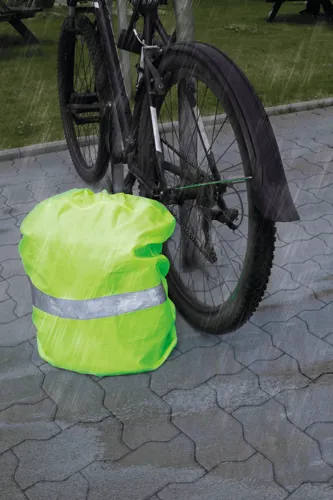 RAINY DAYS - esővédő hátizsákhoz és iskolatáskához  