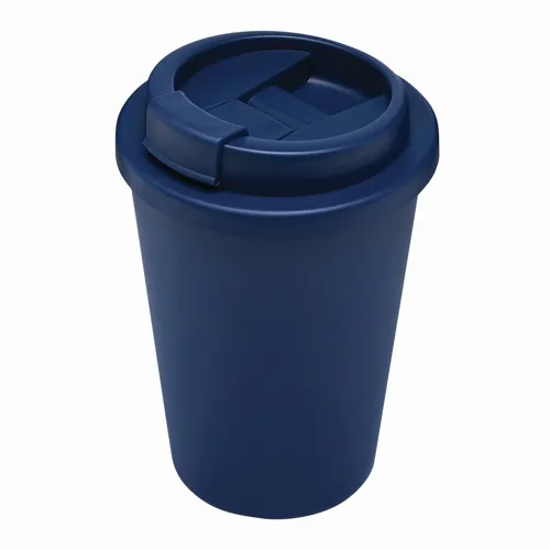 RE-USE - hőszigetelt bögre  