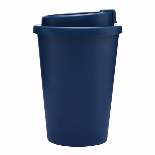 RE-USE - hőszigetelt bögre  