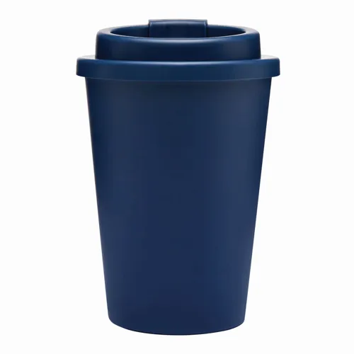 RE-USE - hőszigetelt bögre  