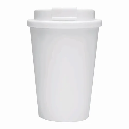 RE-USE - hőszigetelt bögre  