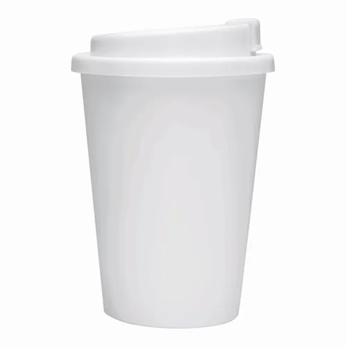 RE-USE - hőszigetelt bögre  