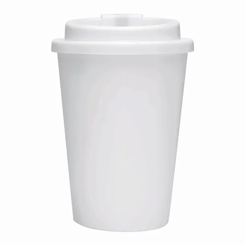 RE-USE - hőszigetelt bögre  