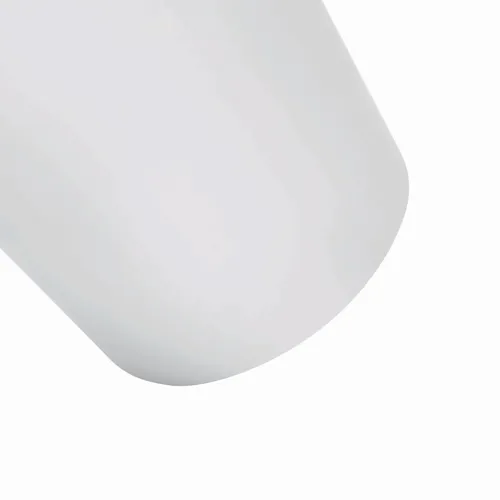 RE-USE - hőszigetelt bögre  