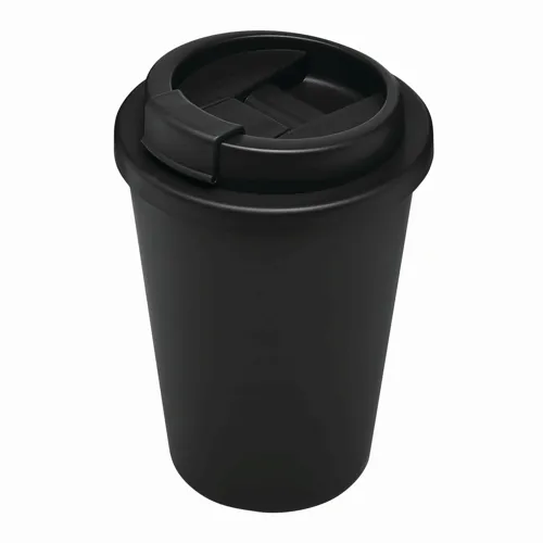RE-USE - hőszigetelt bögre  