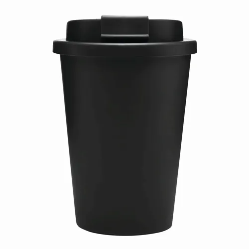 RE-USE - hőszigetelt bögre  
