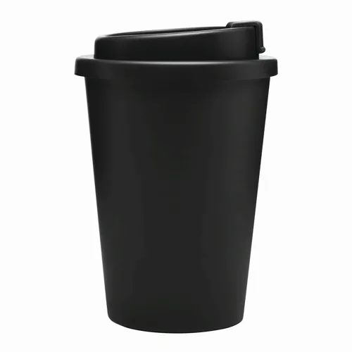 RE-USE - hőszigetelt bögre  