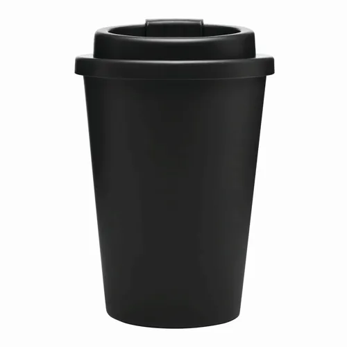 RE-USE - hőszigetelt bögre  