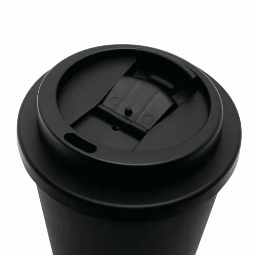 RE-USE - hőszigetelt bögre  