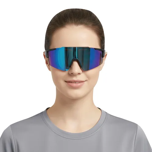 REFLARE - sport napszemüveg  