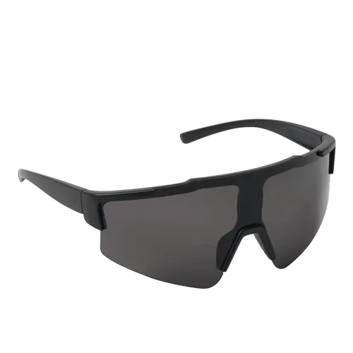 REFLARE - sport napszemüveg  