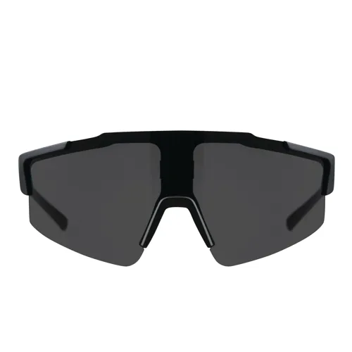 REFLARE - sport napszemüveg  