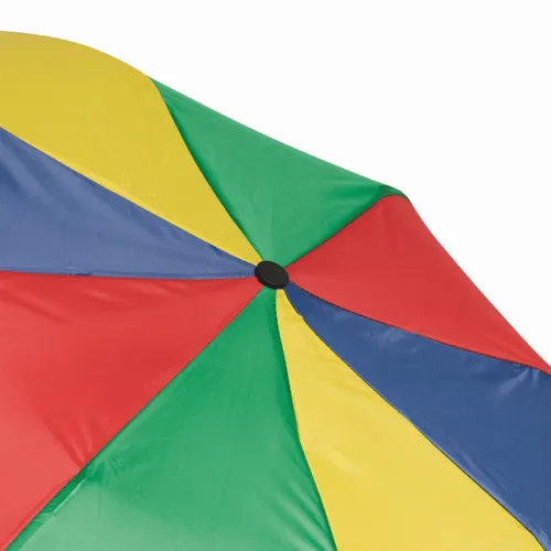 REGULAR - összecsukható mechanikus esernyő  