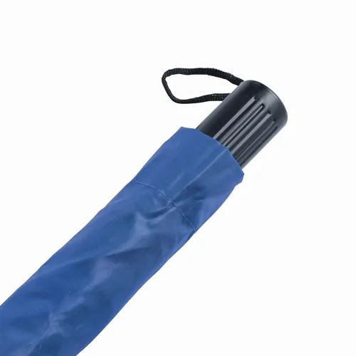 REGULAR - összecsukható mechanikus esernyő  