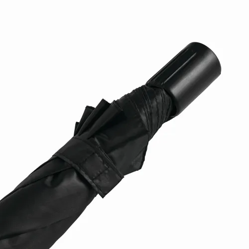REGULAR - összecsukható mechanikus esernyő  