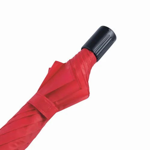 REGULAR - összecsukható mechanikus esernyő  