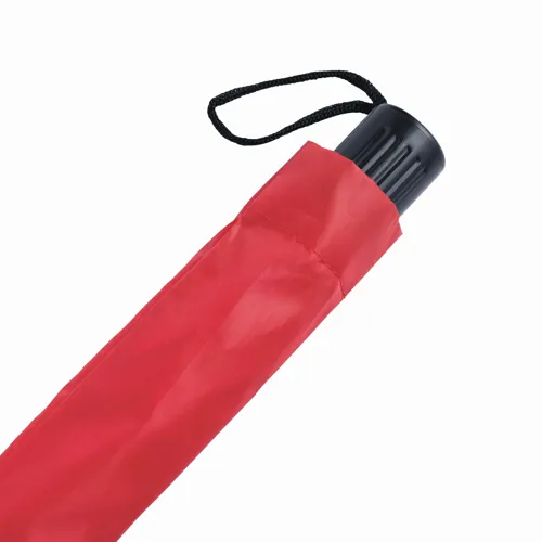 REGULAR - összecsukható mechanikus esernyő  