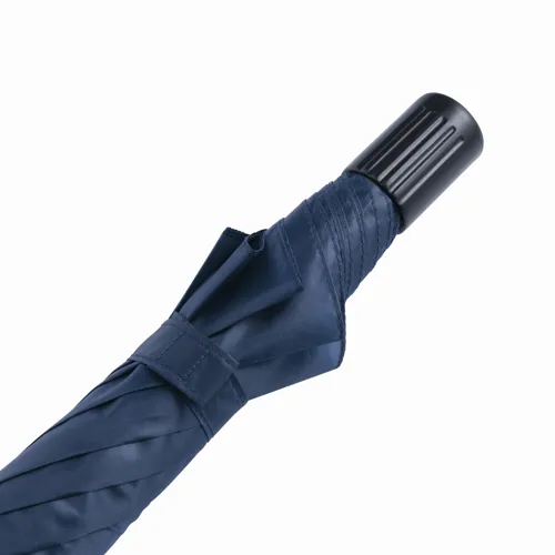 REGULAR - összecsukható mechanikus esernyő  