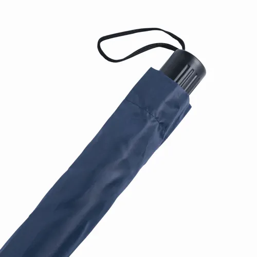 REGULAR - összecsukható mechanikus esernyő  