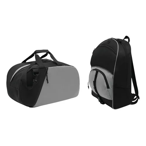 RELAX GYM - sporttáska  