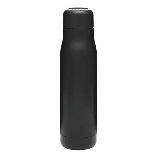 ROBUSTA - hőszigetelt ivópalack, kulacs  
