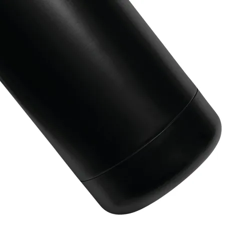 ROBUSTA - hőszigetelt ivópalack, kulacs  