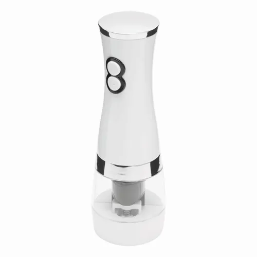 SALT N' PEPPER - SALT N´ PEPPER só- és borsdaráló  