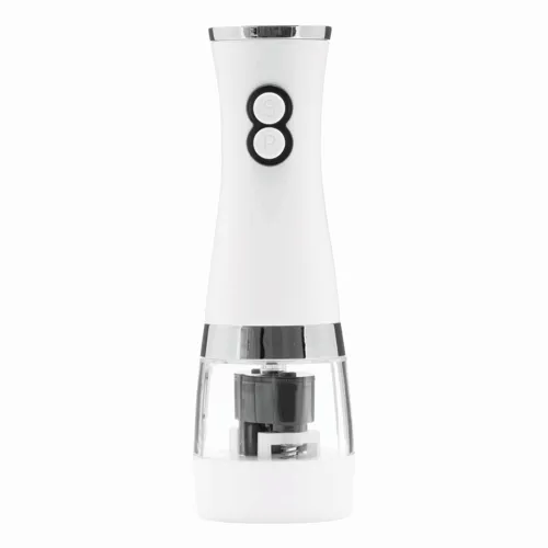 SALT N' PEPPER - SALT N´ PEPPER só- és borsdaráló  