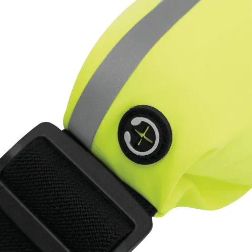 SEE ME - övtáska  