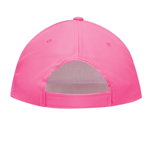 SHINY - 5 paneles baseball sapka  