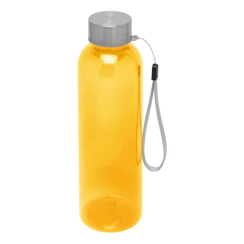 SIMPLE ECO - Ivópalack, kulacs  