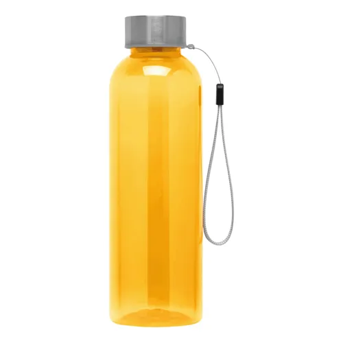 SIMPLE ECO - Ivópalack, kulacs  