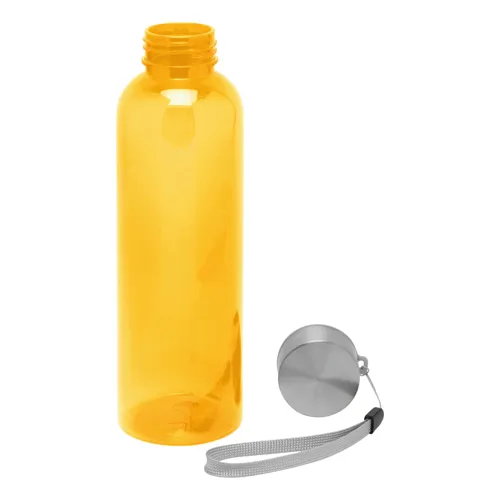 SIMPLE ECO - Ivópalack, kulacs  