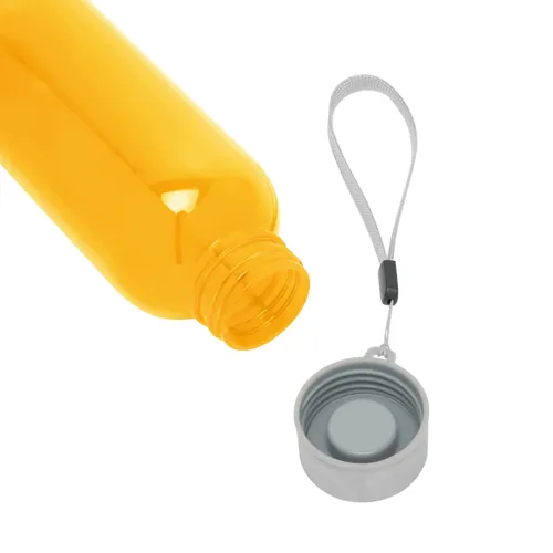 SIMPLE ECO - Ivópalack, kulacs  