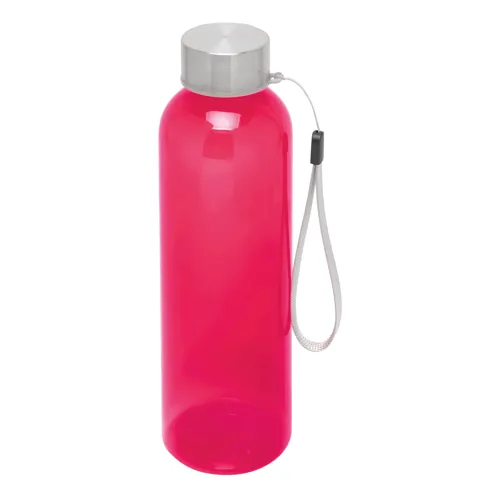SIMPLE ECO - Ivópalack, kulacs  