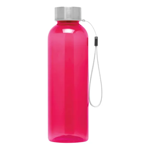 SIMPLE ECO - Ivópalack, kulacs  