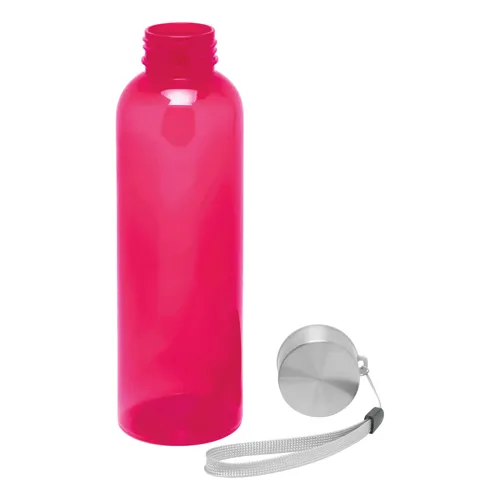 SIMPLE ECO - Ivópalack, kulacs  
