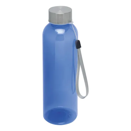 SIMPLE ECO - Ivópalack, kulacs  