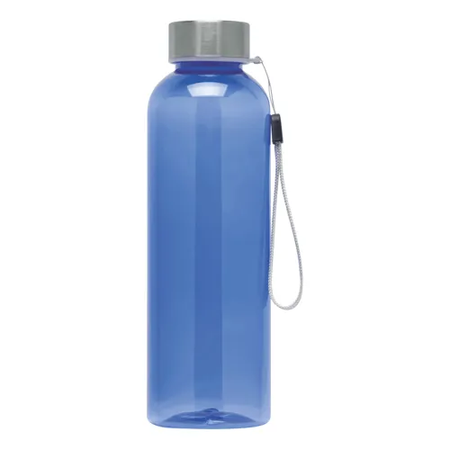 SIMPLE ECO - Ivópalack, kulacs  