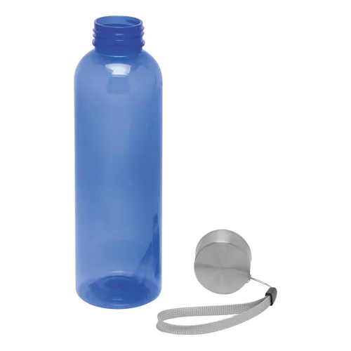 SIMPLE ECO - Ivópalack, kulacs  